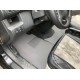 Коврики на Honda CR-V 2004-06 RD6;RD8